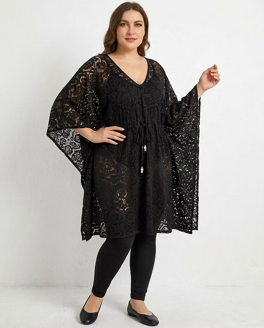 Completo Cod.Ma222 Tg.60-62