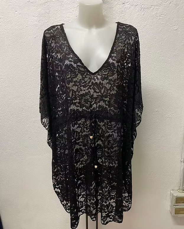 Completo Cod.Ma222 Tg.60-62