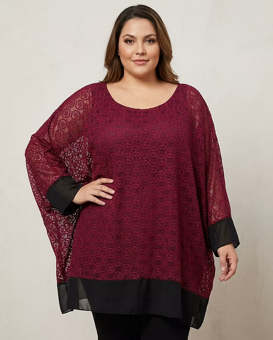 maglia cod:Ma248 tg:64/66