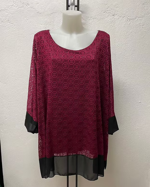 maglia cod:Ma248 tg:64/66