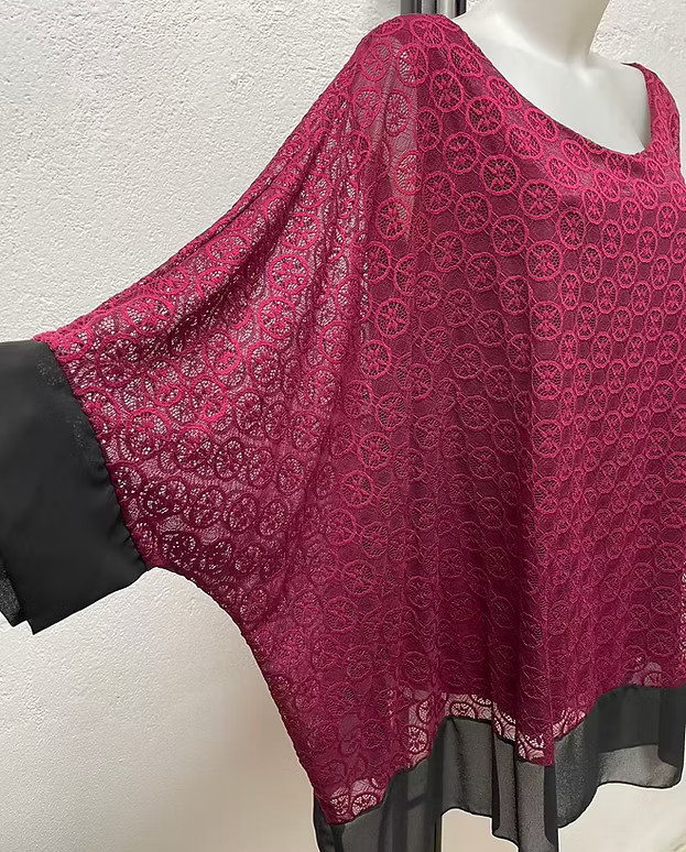 maglia cod:Ma248 tg:64/66