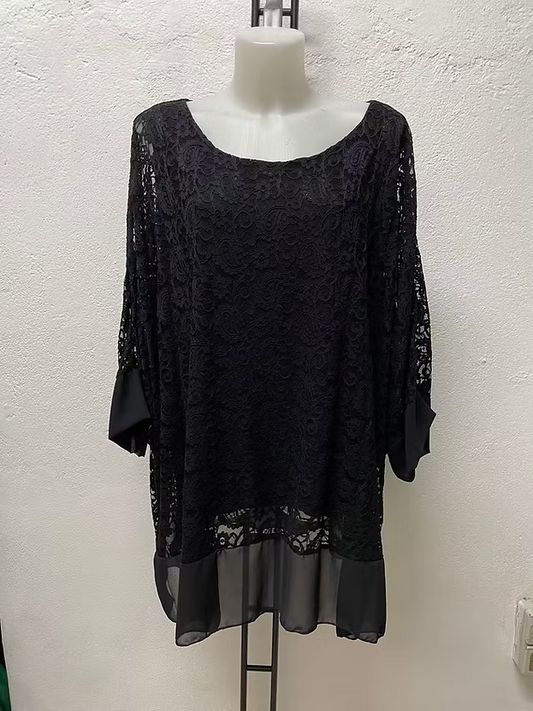 maglia cod:Ma249 tg:64/66