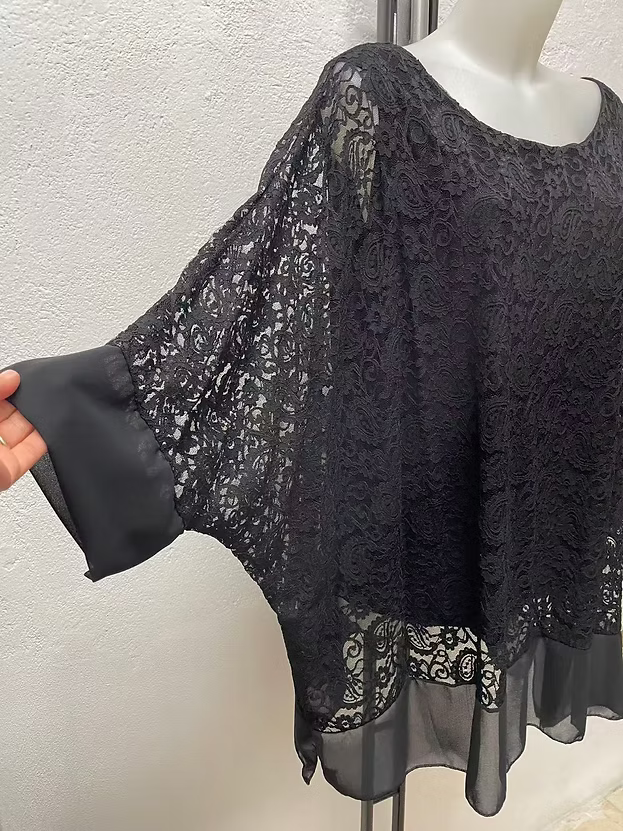 maglia cod:Ma249 tg:64/66