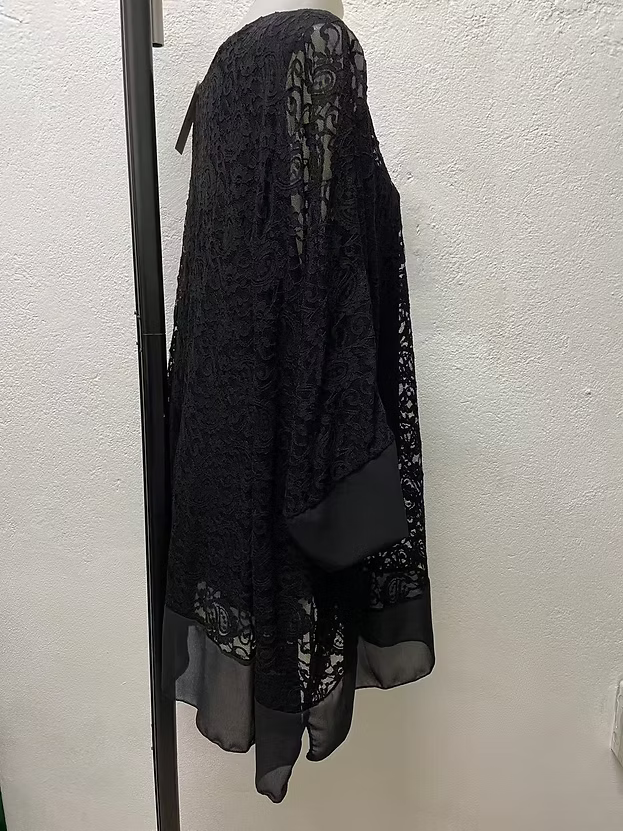 maglia cod:Ma249 tg:64/66