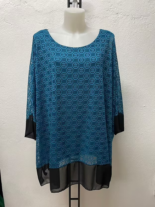 maglia cod:Ma250 tg:64/66