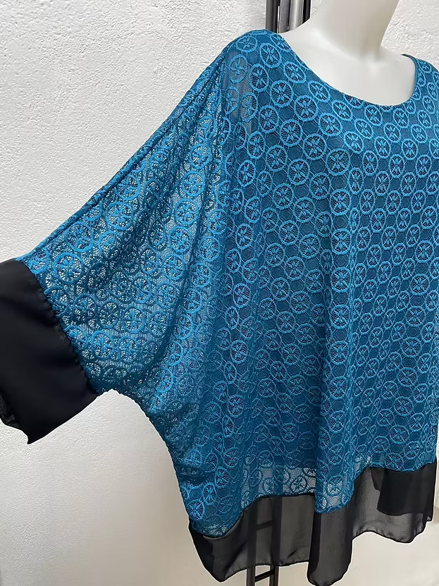 maglia cod:Ma250 tg:64/66