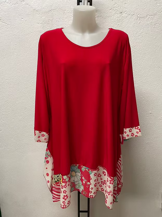 maglia cod:Ma253 tg:60/62