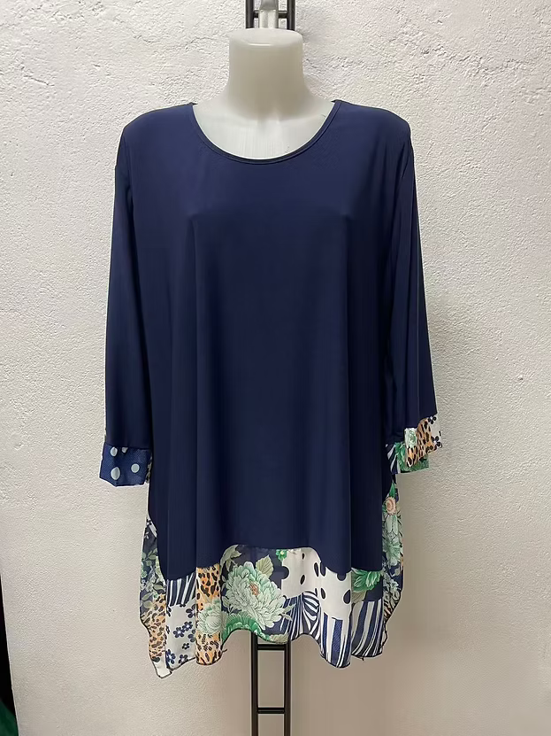 maglia cod:Ma254 tg:60/62