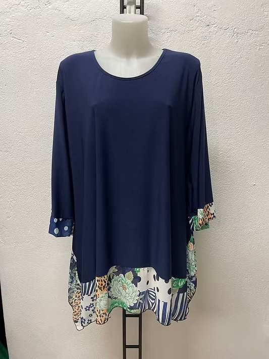 maglia cod:Ma254 tg:60/62