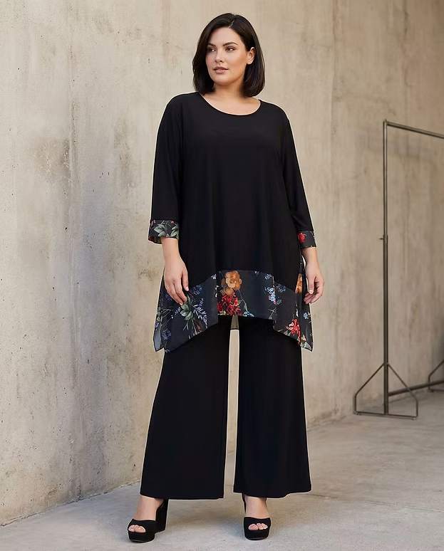 maglia cod:Ma255 tg:60/62