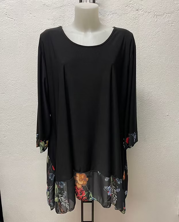 maglia cod:Ma255 tg:60/62