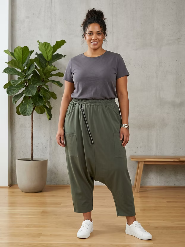 pantalone cod:Ma256 tg:54/56