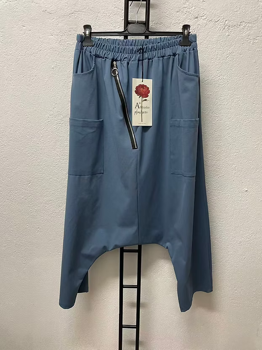 pantalone cod:Ma257 tg:54/56