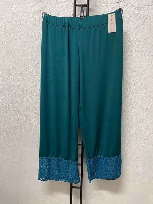 pantalone cod:Ma260 tg:54/56