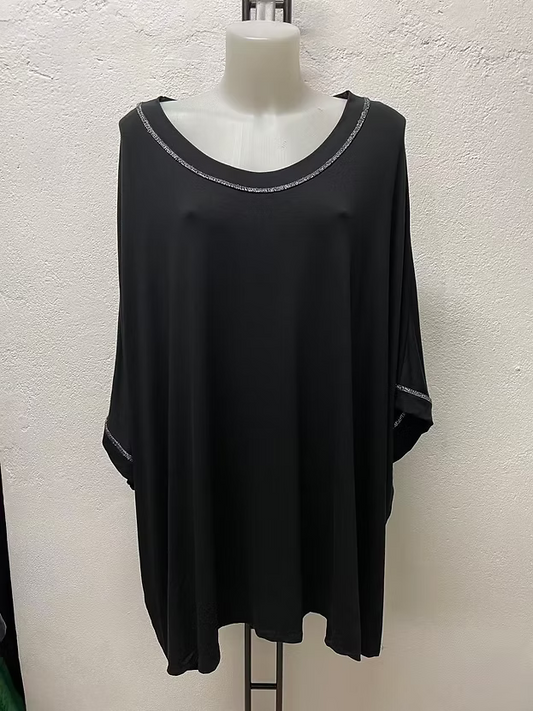 Maglia Cod.Ma262 Tg.64-66+