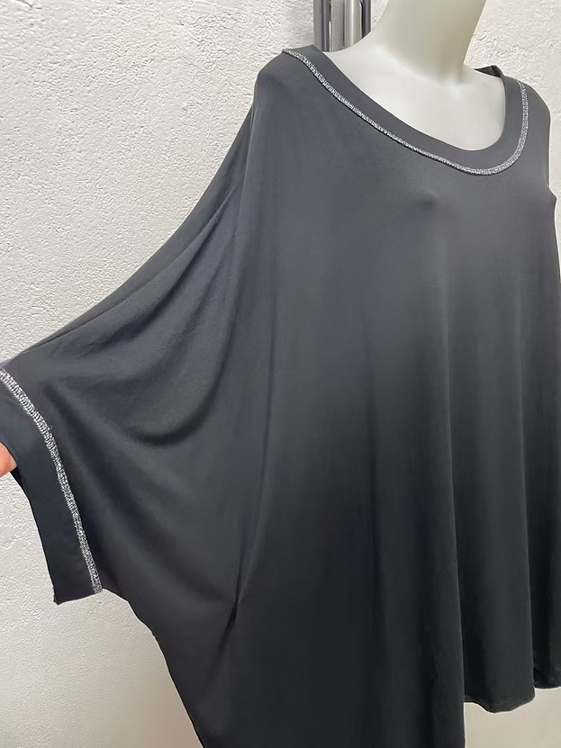 Maglia Cod.Ma262 Tg.64-66+