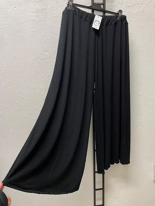 Pantalone Cod.Ma273 Tg.60-62