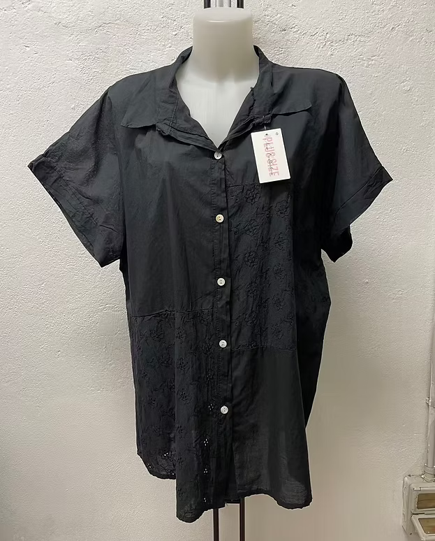 Camicia Cod.Ma280 Tg.54-56