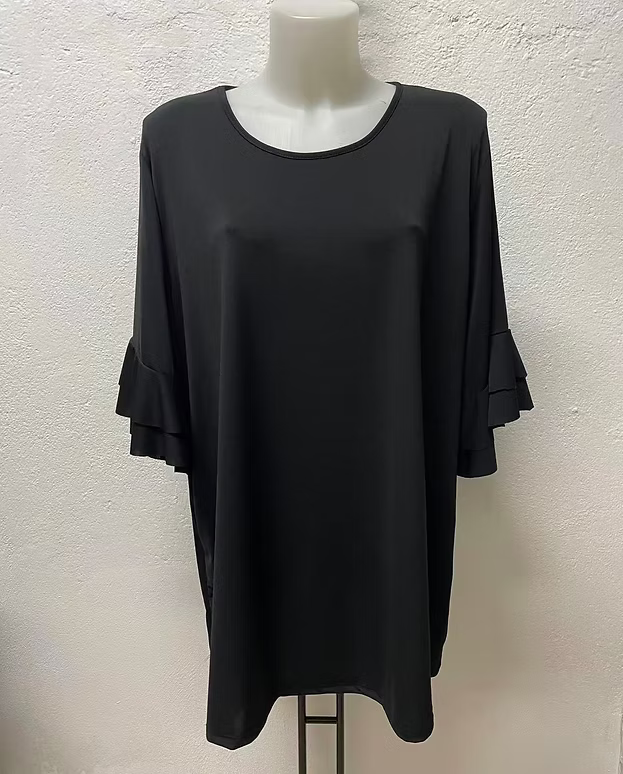 Maglia Cod.Ma289 Tg.60-62