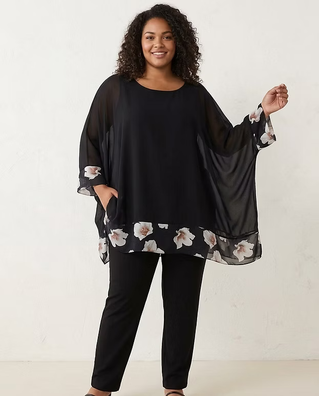 Maglia foderata Cod.Ma290 Tg.64-66