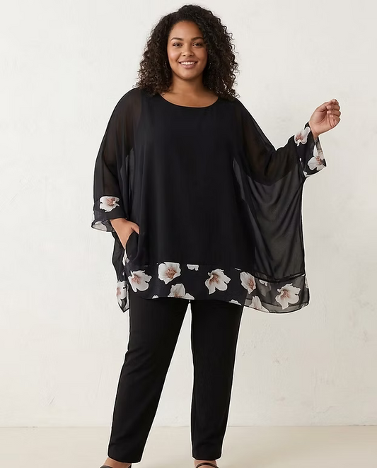 Maglia foderata Cod.Ma290 Tg.64-66