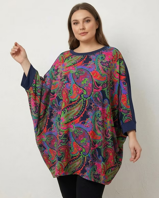 Maglia Cod.Ma291 Tg.66+