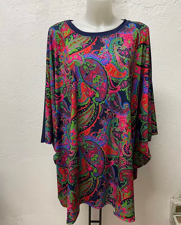 Maglia Cod.Ma291 Tg.66+