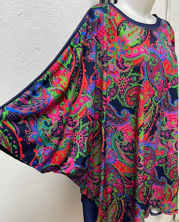 Maglia Cod.Ma291 Tg.66+