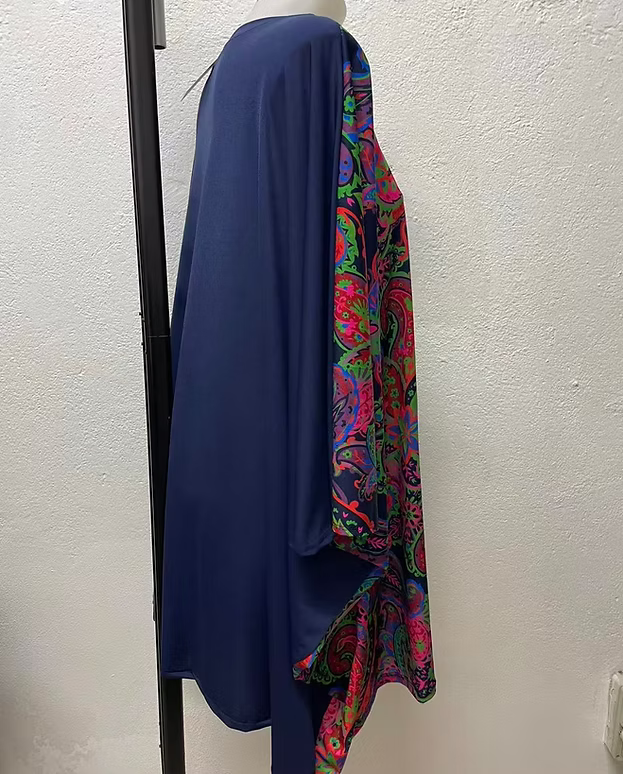 Maglia Cod.Ma291 Tg.66+