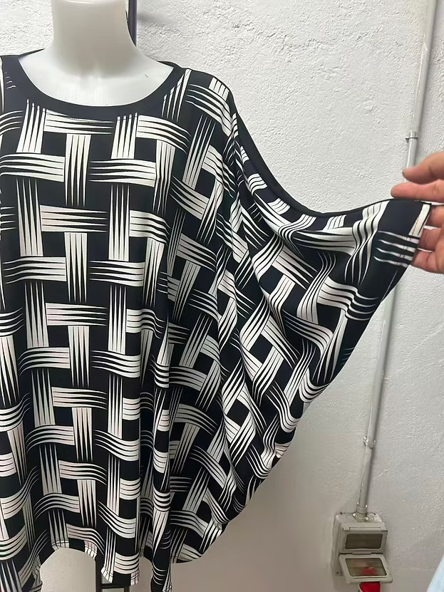 Maglia Cod.Ma292 Tg.66+