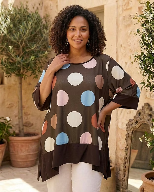 Maglia Cod.Ma293 Tg.54-56