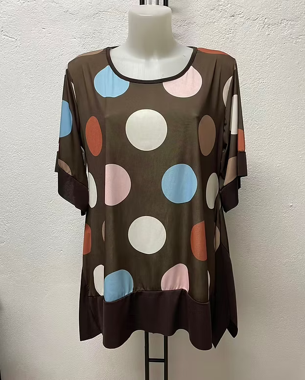 Maglia Cod.Ma293 Tg.54-56