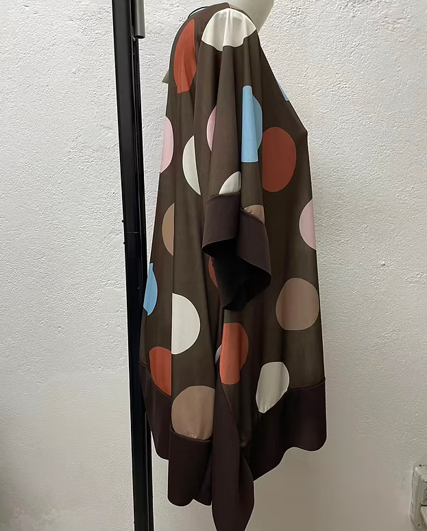 Maglia Cod.Ma293 Tg.54-56