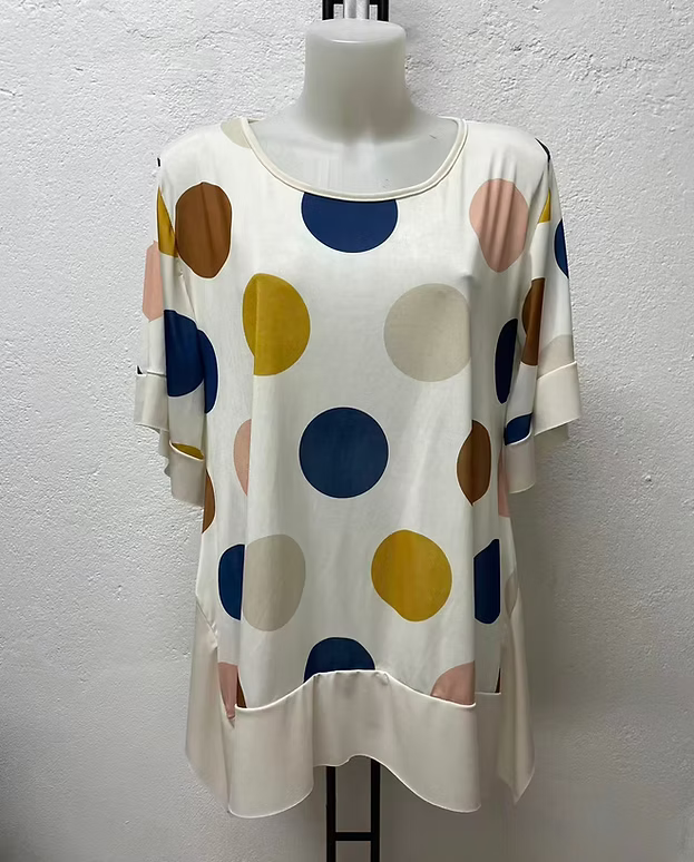 Maglia Cod.Ma293 Tg.54-56