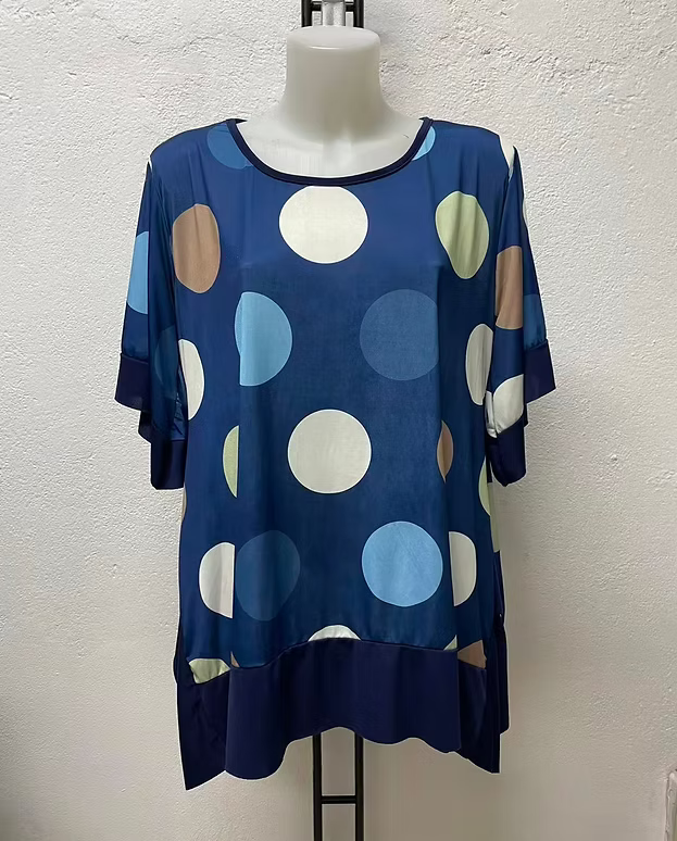 Maglia Cod.Ma293 Tg.54-56