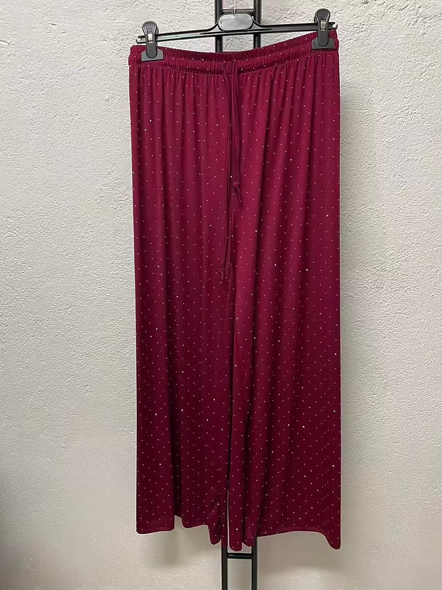 Pantalone Cod.Ma300 Tg.52-56