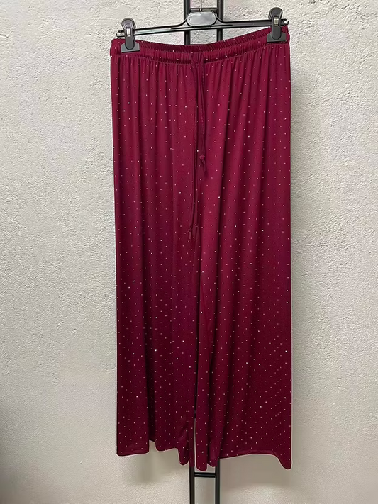 Pantalone Cod.Ma300 Tg.52-56