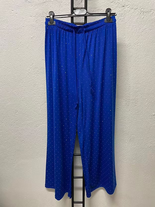 Pantalone Cod.Ma301 Tg.52-56