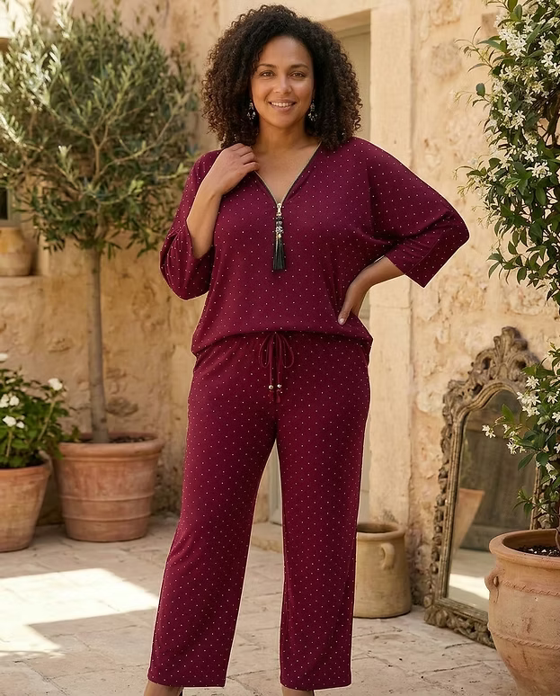 Anzug Cod.Ma302 Gr.54-56