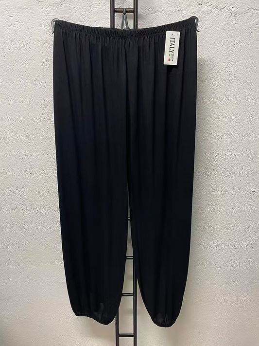 Pantalone Cod.Ma309 Tg.56-60