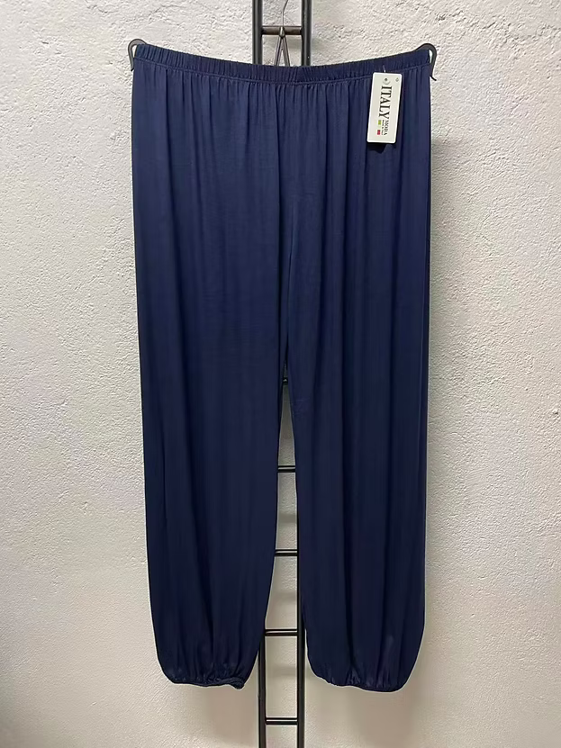 Pantalone Cod.Ma309 Tg.56-60