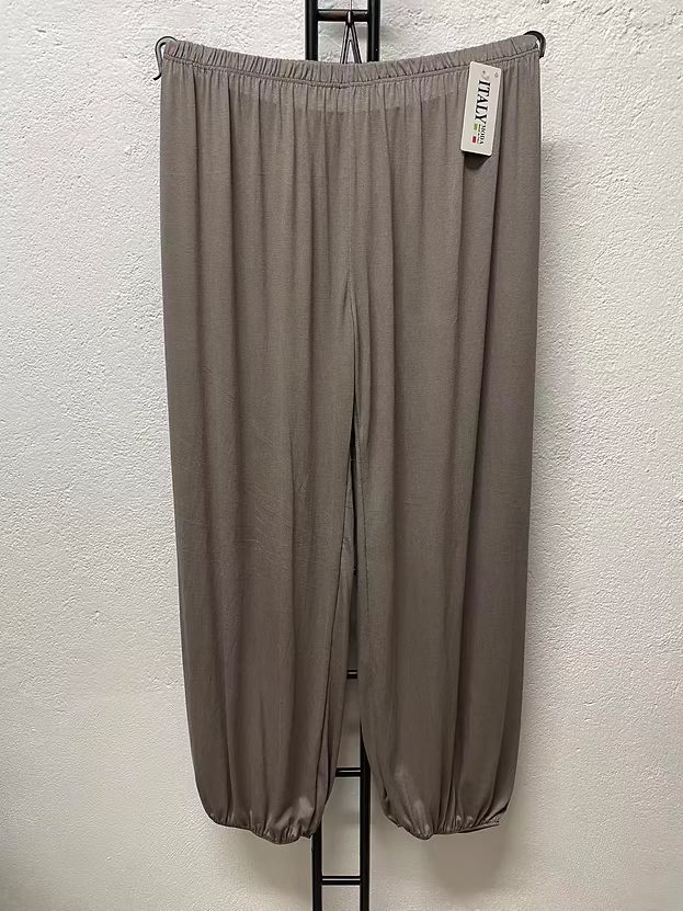 Pantalone Cod.Ma309 Tg.56-60