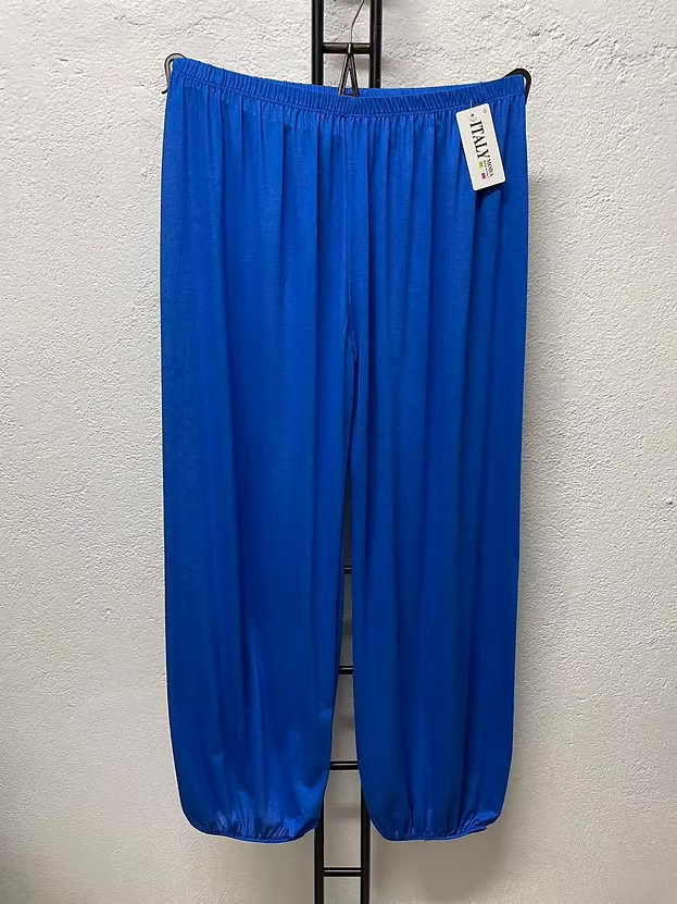 Pantalone Cod.Ma309 Tg.56-60