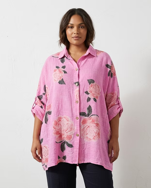 Camicia Cod.Ma317 Tg.58-60