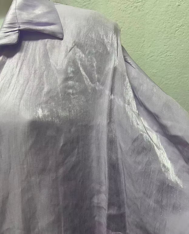 Camicia Cod.Ma322 Tg.58-60