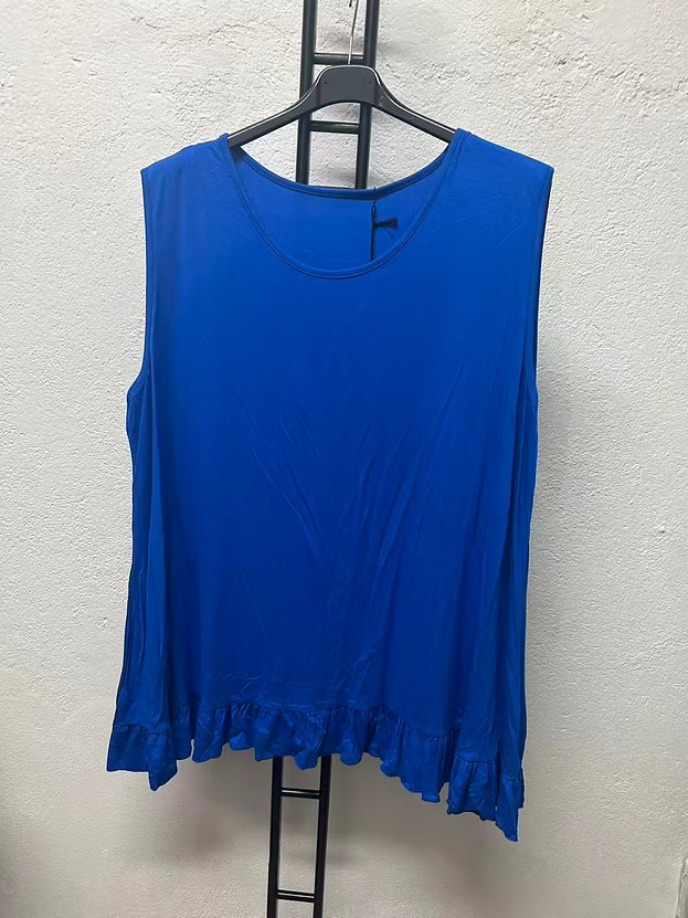 Canotta Cod.Ma327 Tg.56-58