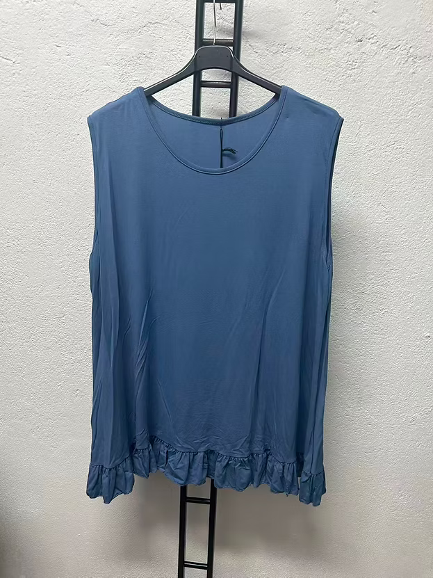 Canotta Cod.Ma327 Tg.56-58