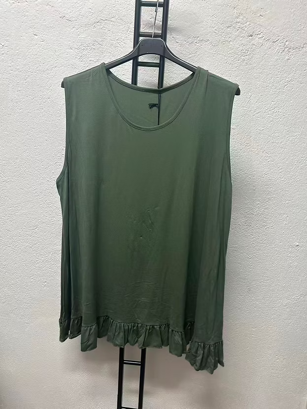 Canotta Cod.Ma327 Tg.56-58