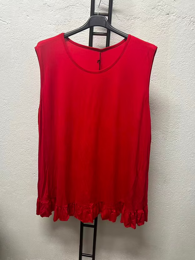 Canotta Cod.Ma327 Tg.56-58