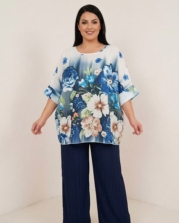 Anzug Cod.Ma331 Gr.54/56